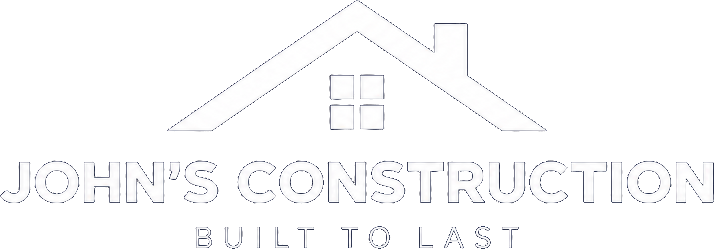 John's Construction