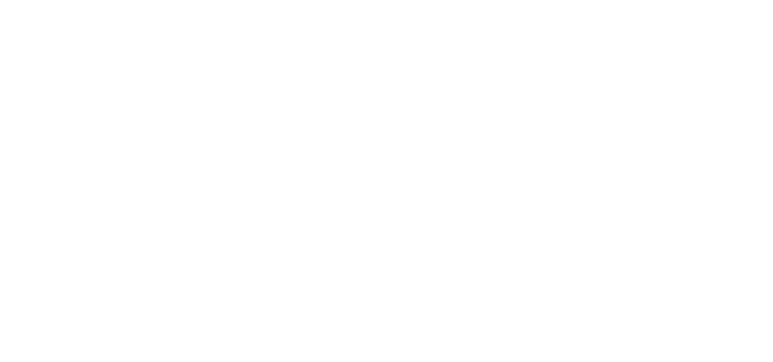 American Home Builders