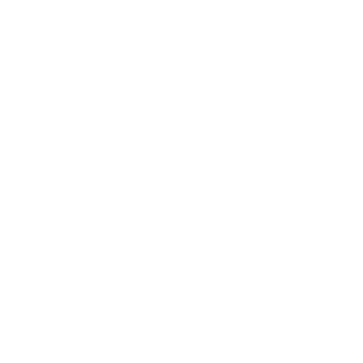 Apex Garage