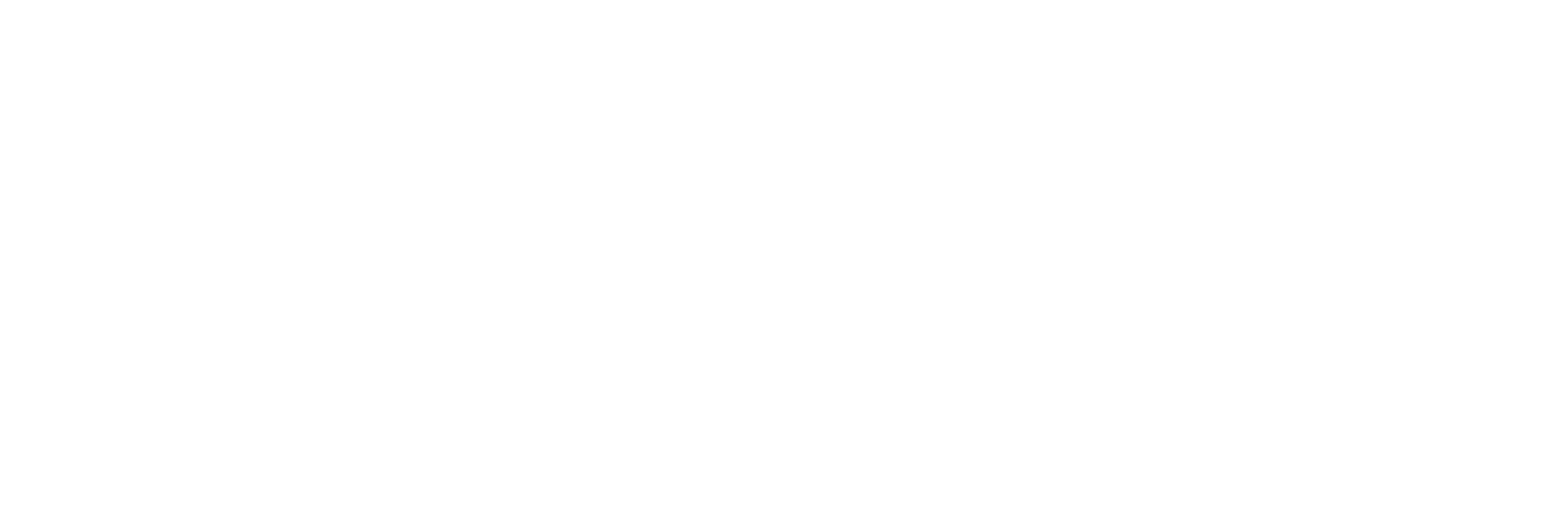Air Quality Pros USA