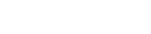 Bee & Co.