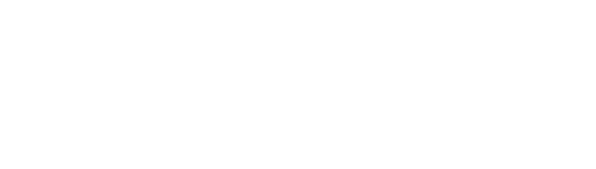 Beyond Builders