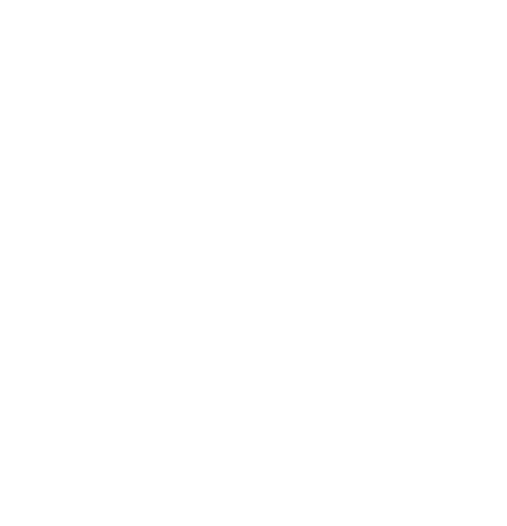 Blessed Remodeling & Construction