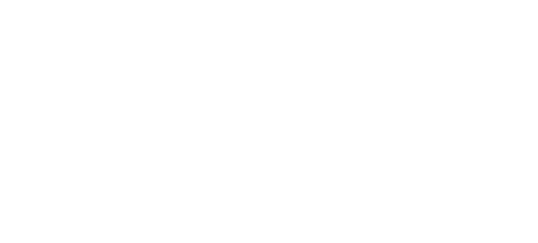 Elite Pro Remodeling & Construction