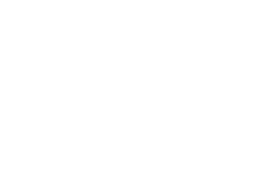 Greenwood Duct Cleaning