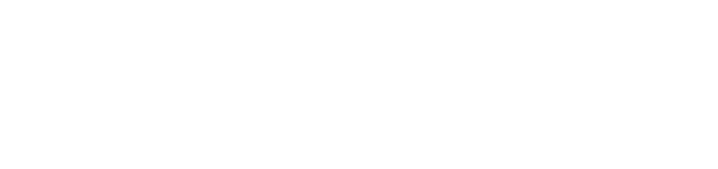 Lè Unique Skin Lab
