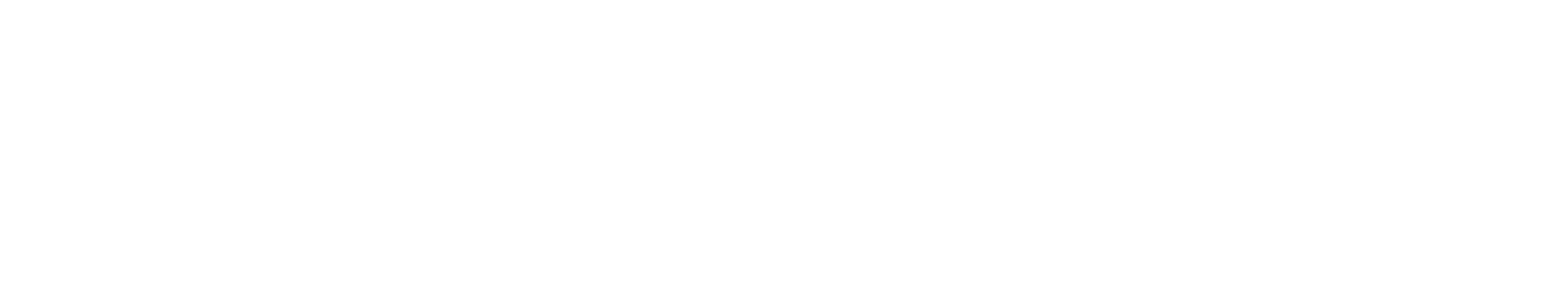 Luxe Haus Renovations
