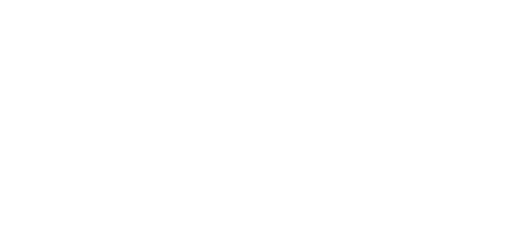 NRG Remodeling & Energy