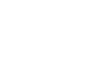 Premiere Builders