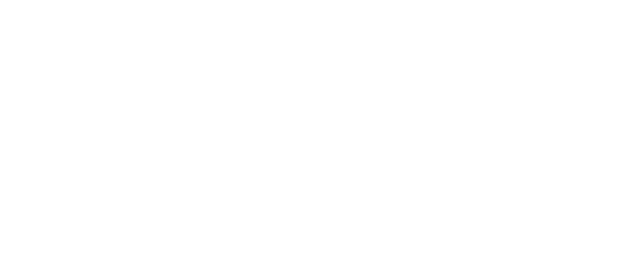 Sun Development