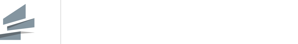 TYH Construction